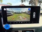 New 2025 Ford Maverick XLT SuperCrew Cab Pickup for sale #SRB13420 - photo 17