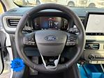 New 2025 Ford Maverick XLT SuperCrew Cab Pickup for sale #SRB13420 - photo 18