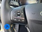 New 2025 Ford Maverick XLT SuperCrew Cab Pickup for sale #SRB13420 - photo 19