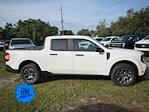 New 2025 Ford Maverick XLT SuperCrew Cab Pickup for sale #SRB13420 - photo 3