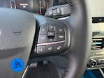 New 2025 Ford Maverick XLT SuperCrew Cab Pickup for sale #SRB13420 - photo 20