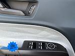New 2025 Ford Maverick XLT SuperCrew Cab Pickup for sale #SRB13420 - photo 21