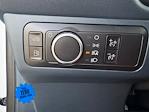 New 2025 Ford Maverick XLT SuperCrew Cab Pickup for sale #SRB13420 - photo 22
