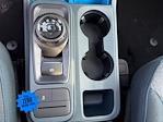 New 2025 Ford Maverick XLT SuperCrew Cab Pickup for sale #SRB13420 - photo 23