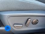 New 2025 Ford Maverick XLT SuperCrew Cab Pickup for sale #SRB13420 - photo 24