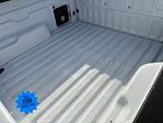 New 2025 Ford Maverick XLT SuperCrew Cab Pickup for sale #SRB13420 - photo 25