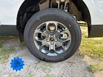 New 2025 Ford Maverick XLT SuperCrew Cab Pickup for sale #SRB13420 - photo 26