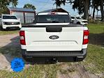 New 2025 Ford Maverick XLT SuperCrew Cab Pickup for sale #SRB13420 - photo 4