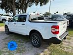 New 2025 Ford Maverick XLT SuperCrew Cab Pickup for sale #SRB13420 - photo 5