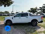 New 2025 Ford Maverick XLT SuperCrew Cab Pickup for sale #SRB13420 - photo 6