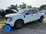 New 2025 Ford Maverick XLT SuperCrew Cab Pickup for sale #SRB13420 - photo 7