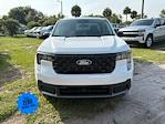 New 2025 Ford Maverick XLT SuperCrew Cab Pickup for sale #SRB13420 - photo 8