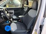 New 2025 Ford Maverick XLT SuperCrew Cab Pickup for sale #SRB13420 - photo 9