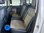 New 2025 Ford Maverick Lariat SuperCrew Cab AWD Pickup for sale #SRB15994 - photo 10