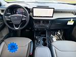 New 2025 Ford Maverick Lariat SuperCrew Cab AWD Pickup for sale #SRB15994 - photo 11