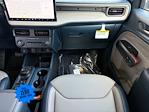New 2025 Ford Maverick Lariat SuperCrew Cab AWD Pickup for sale #SRB15994 - photo 13