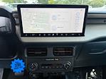 New 2025 Ford Maverick Lariat SuperCrew Cab AWD Pickup for sale #SRB15994 - photo 15