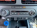 New 2025 Ford Maverick Lariat SuperCrew Cab AWD Pickup for sale #SRB15994 - photo 18
