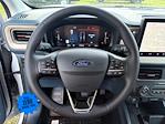 New 2025 Ford Maverick Lariat SuperCrew Cab AWD Pickup for sale #SRB15994 - photo 19
