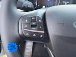 New 2025 Ford Maverick Lariat SuperCrew Cab AWD Pickup for sale #SRB15994 - photo 20