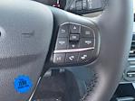 New 2025 Ford Maverick Lariat SuperCrew Cab AWD Pickup for sale #SRB15994 - photo 21