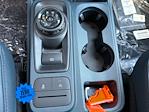 New 2025 Ford Maverick Lariat SuperCrew Cab AWD Pickup for sale #SRB15994 - photo 22