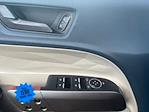 New 2025 Ford Maverick Lariat SuperCrew Cab AWD Pickup for sale #SRB15994 - photo 23