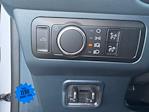 New 2025 Ford Maverick Lariat SuperCrew Cab AWD Pickup for sale #SRB15994 - photo 24