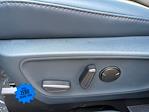 New 2025 Ford Maverick Lariat SuperCrew Cab AWD Pickup for sale #SRB15994 - photo 25