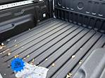 New 2025 Ford Maverick Lariat SuperCrew Cab AWD Pickup for sale #SRB15994 - photo 26
