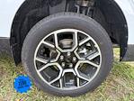 New 2025 Ford Maverick Lariat SuperCrew Cab AWD Pickup for sale #SRB15994 - photo 27