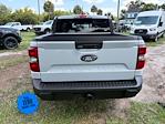 New 2025 Ford Maverick Lariat SuperCrew Cab AWD Pickup for sale #SRB15994 - photo 4