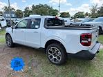 New 2025 Ford Maverick Lariat SuperCrew Cab AWD Pickup for sale #SRB15994 - photo 5