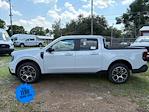 New 2025 Ford Maverick Lariat SuperCrew Cab AWD Pickup for sale #SRB15994 - photo 6