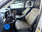 New 2025 Ford Maverick Lariat SuperCrew Cab AWD Pickup for sale #SRB15994 - photo 9