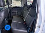 New 2025 Ford Maverick Lariat SuperCrew Cab AWD Pickup for sale #SRB16832 - photo 10