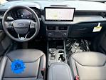 New 2025 Ford Maverick Lariat SuperCrew Cab AWD Pickup for sale #SRB16832 - photo 11