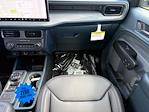 New 2025 Ford Maverick Lariat SuperCrew Cab AWD Pickup for sale #SRB16832 - photo 13