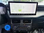 New 2025 Ford Maverick Lariat SuperCrew Cab AWD Pickup for sale #SRB16832 - photo 15