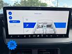 New 2025 Ford Maverick Lariat SuperCrew Cab AWD Pickup for sale #SRB16832 - photo 16