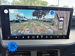 New 2025 Ford Maverick Lariat SuperCrew Cab AWD Pickup for sale #SRB16832 - photo 17