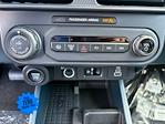 New 2025 Ford Maverick Lariat SuperCrew Cab AWD Pickup for sale #SRB16832 - photo 18