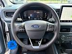 New 2025 Ford Maverick Lariat SuperCrew Cab AWD Pickup for sale #SRB16832 - photo 19