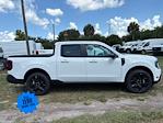 New 2025 Ford Maverick Lariat SuperCrew Cab AWD Pickup for sale #SRB16832 - photo 3