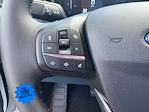 New 2025 Ford Maverick Lariat SuperCrew Cab AWD Pickup for sale #SRB16832 - photo 20
