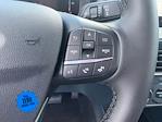 New 2025 Ford Maverick Lariat SuperCrew Cab AWD Pickup for sale #SRB16832 - photo 21
