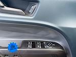 New 2025 Ford Maverick Lariat SuperCrew Cab AWD Pickup for sale #SRB16832 - photo 24