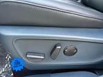 New 2025 Ford Maverick Lariat SuperCrew Cab AWD Pickup for sale #SRB16832 - photo 25