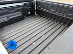 New 2025 Ford Maverick Lariat SuperCrew Cab AWD Pickup for sale #SRB16832 - photo 26
