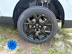 New 2025 Ford Maverick Lariat SuperCrew Cab AWD Pickup for sale #SRB16832 - photo 27